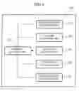 Fig. 07 - APPARATUS FOR SIMULTANEOUSLY STORING AREA SELECTED IN IMAGE AND APPARATUS FOR CREATING AN IMAGE FILE BY AUTOMATICALLY RECORDING IMAGE INFORMATION