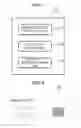 Fig. 08 - APPARATUS FOR SIMULTANEOUSLY STORING AREA SELECTED IN IMAGE AND APPARATUS FOR CREATING AN IMAGE FILE BY AUTOMATICALLY RECORDING IMAGE INFORMATION