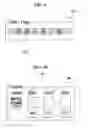 Fig. 09 - APPARATUS FOR SIMULTANEOUSLY STORING AREA SELECTED IN IMAGE AND APPARATUS FOR CREATING AN IMAGE FILE BY AUTOMATICALLY RECORDING IMAGE INFORMATION