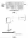 Fig. 02 - Methods for analyzing electronic media including video and audio