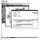 Fig. 49 - Methods for analyzing electronic media including video and audio
