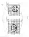 Fig. 03 - Method and System for Comparing Images Using a Pictorial Edit Distance