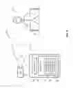Fig. 04 - Method and System for Comparing Images Using a Pictorial Edit Distance