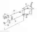 Fig. 01 - SURVEYING APPARATUS