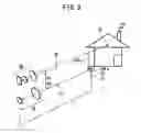 Fig. 04 - SURVEYING APPARATUS