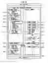 Fig. 07 - SURVEYING APPARATUS