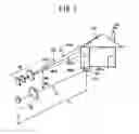 Fig. 08 - SURVEYING APPARATUS