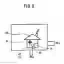 Fig. 09 - SURVEYING APPARATUS