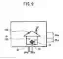 Fig. 10 - SURVEYING APPARATUS