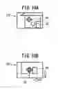 Fig. 11 - SURVEYING APPARATUS