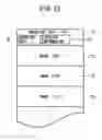Fig. 13 - SURVEYING APPARATUS