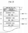 Fig. 14 - SURVEYING APPARATUS