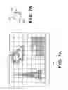 Fig. 11 - Motion vector detection apparatus, motion vector detection method, image encoding apparatus, image encoding method, and computer program