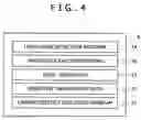 Fig. 04 - Biometrics device