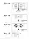 Fig. 04 - Image processing apparatus and method, image sensing apparatus, and program
