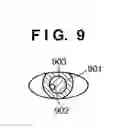 Fig. 10 - Image processing apparatus and method, image sensing apparatus, and program