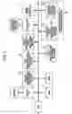 Fig. 02 - Personal identification device, personal identification method, updating method for identification dictionary data, and updating program for identification dictionary data