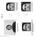 Fig. 05 - Personal identification device, personal identification method, updating method for identification dictionary data, and updating program for identification dictionary data