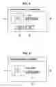 Fig. 06 - Personal identification device, personal identification method, updating method for identification dictionary data, and updating program for identification dictionary data