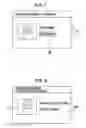 Fig. 07 - Personal identification device, personal identification method, updating method for identification dictionary data, and updating program for identification dictionary data