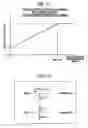Fig. 11 - Personal identification device, personal identification method, updating method for identification dictionary data, and updating program for identification dictionary data
