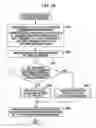 Fig. 14 - Personal identification device, personal identification method, updating method for identification dictionary data, and updating program for identification dictionary data