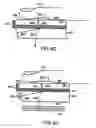 Fig. 15 - Acquisition of high resolution biometric images