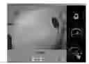 Fig. 01 - METHOD AND SYSTEM FOR PROVIDING ACCURACY EVALUATION OF IMAGE GUIDED SURGERY