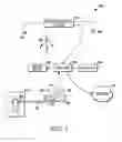 Fig. 02 - METHOD AND SYSTEM FOR PROVIDING ACCURACY EVALUATION OF IMAGE GUIDED SURGERY