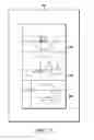Fig. 03 - METHOD AND SYSTEM FOR PROVIDING ACCURACY EVALUATION OF IMAGE GUIDED SURGERY