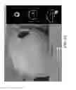 Fig. 09 - METHOD AND SYSTEM FOR PROVIDING ACCURACY EVALUATION OF IMAGE GUIDED SURGERY
