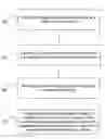 Fig. 01 - Systems and Methods for Restoring a Medical Image Affected by Nonuniform Rotational Distortion