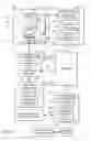 Fig. 02 - Purpose-driven enhancement filtering of anatomical data