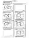 Fig. 04 - Techniques for converting analog medical video to digital objects