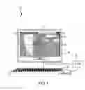 Fig. 02 - System and method for improved viewing and navigation of digital images