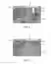Fig. 03 - System and method for improved viewing and navigation of digital images