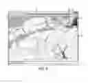 Fig. 05 - System and method for improved viewing and navigation of digital images
