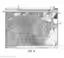 Fig. 06 - System and method for improved viewing and navigation of digital images