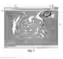 Fig. 07 - System and method for improved viewing and navigation of digital images