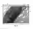 Fig. 08 - System and method for improved viewing and navigation of digital images