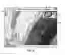 Fig. 09 - System and method for improved viewing and navigation of digital images
