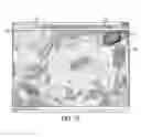 Fig. 10 - System and method for improved viewing and navigation of digital images