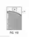 Fig. 12 - System and method for improved viewing and navigation of digital images