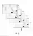 Fig. 13 - System and method for improved viewing and navigation of digital images