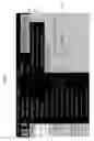 Fig. 04 - Imaging study completion processing system