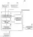 Fig. 01 - IMAGE PROCESSING APPARATUS