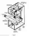 Fig. 02 - System and method for finding regions of interest for microscopic digital montage imaging