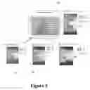 Fig. 06 - Methods and apparatus for new useful metrics