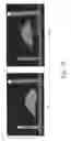 Fig. 16 - Apparatus and methods of compensating for organ deformation, registration of internal structures to images, and applications of same
