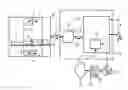 Fig. 01 - Analytical method for a number of two-dimensional projection images of a three-dimensional examination object
